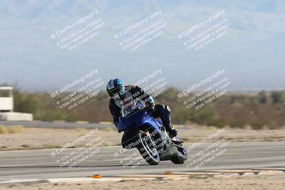 media/Sep-20-2025-Race Pace (Sat) [[d4e1b33f4d]]/Verified/Turn 11 Entry (845am)/